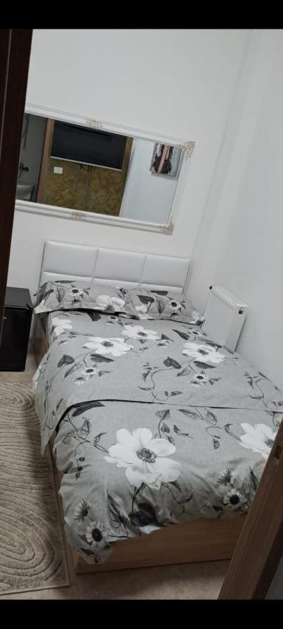 Hotel Bistro Centru Vechi Krajowa Zewnętrze zdjęcie