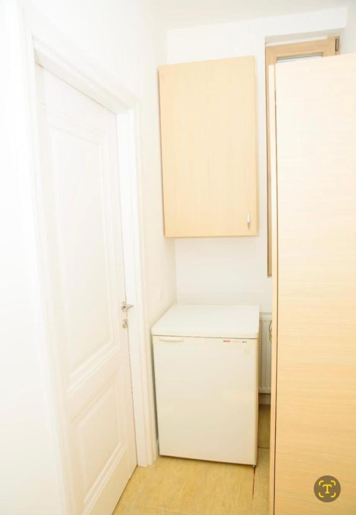 Hotel Bistro Centru Vechi Krajowa Zewnętrze zdjęcie